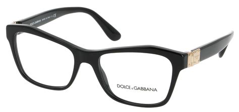 lunet lebourgneuf montures dolce gabbana|lunette femme Dolce & Gabbana.